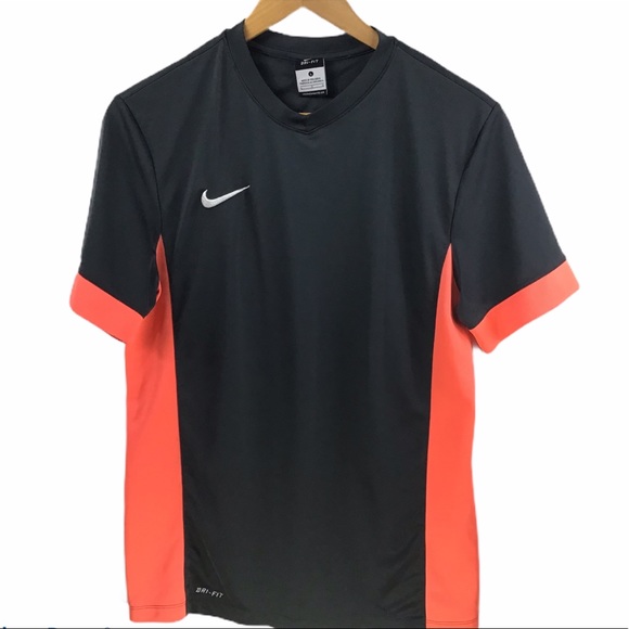 Nike Other - NIKE | Mens Shirt